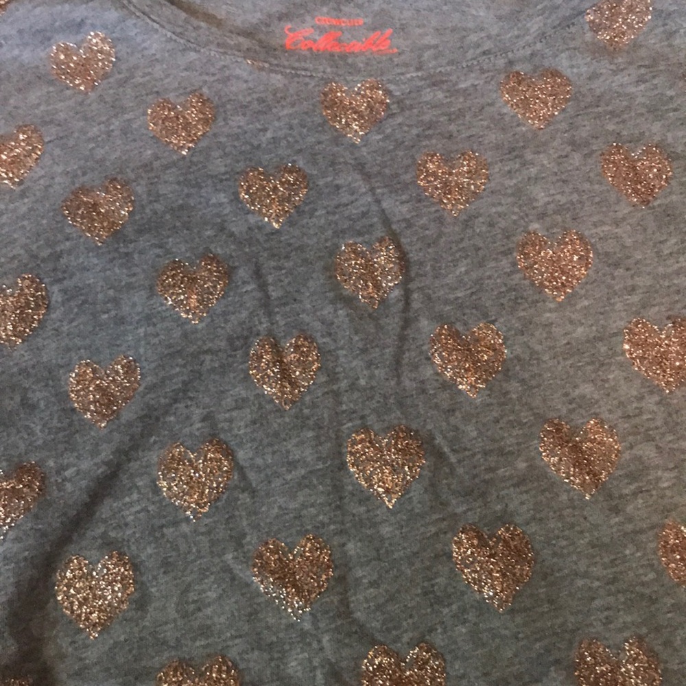 Two 3/4 sleeves bundle. - Picture 2 of 4
